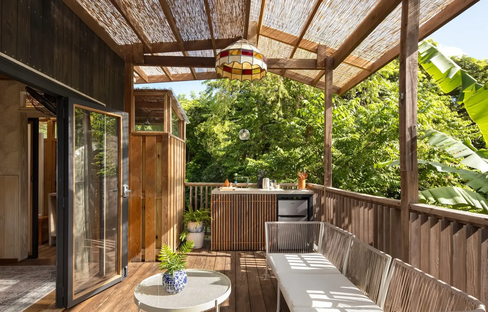 Finca Victoria — Vieques, Puerto Rico, photo 5