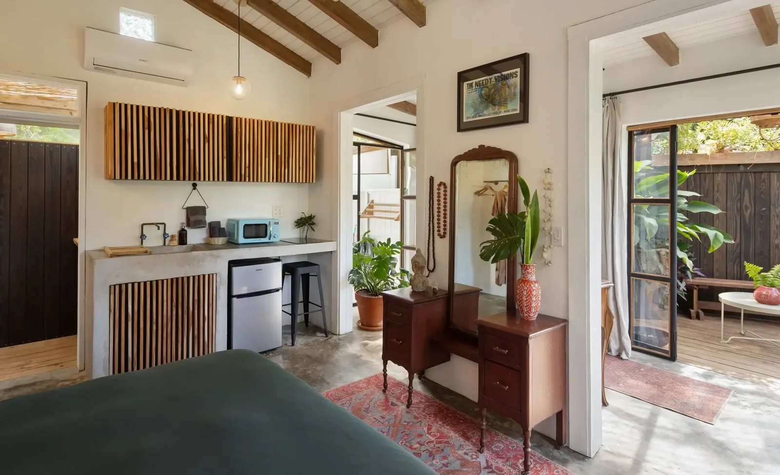 Finca Victoria — Vieques, Puerto Rico, photo 6
