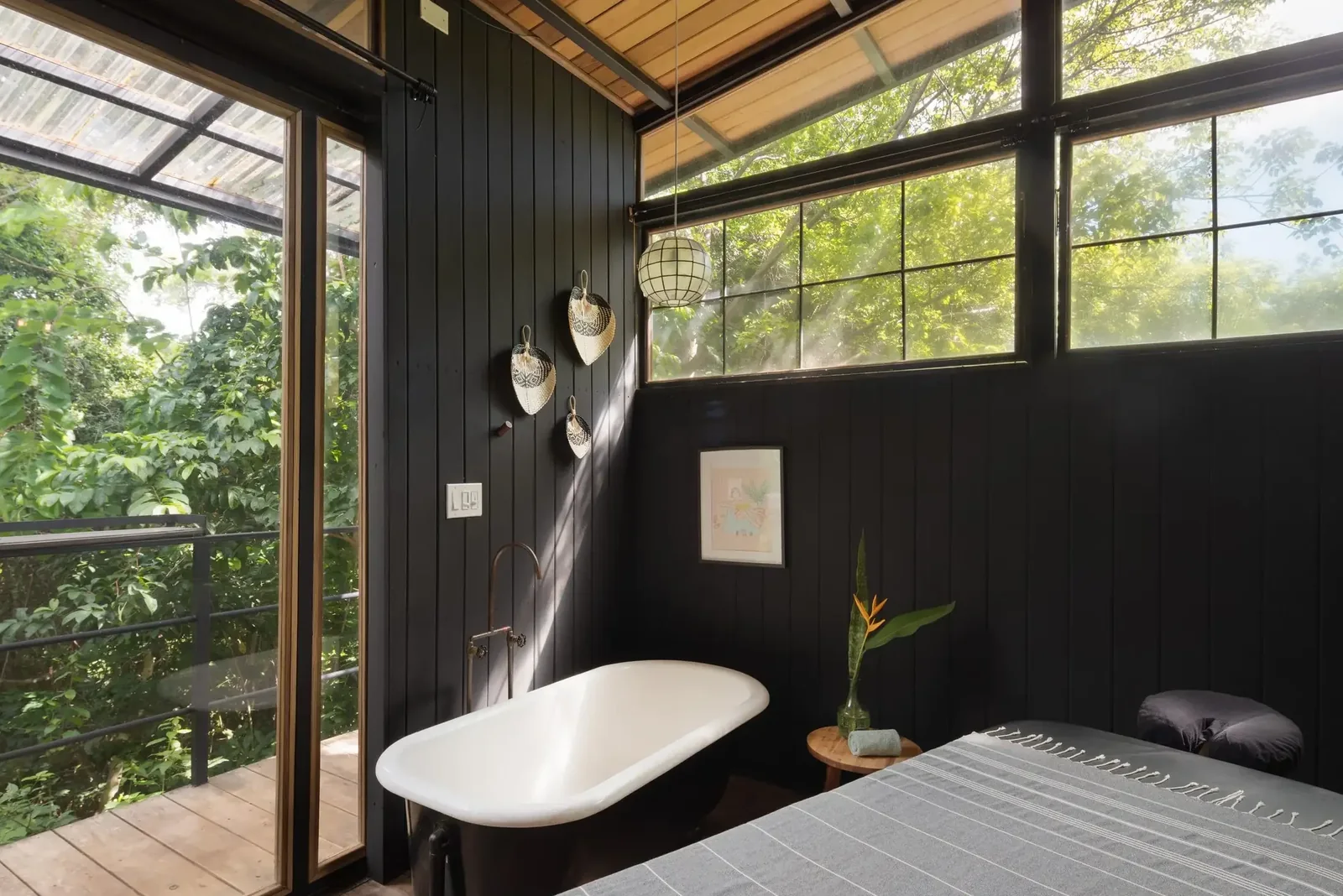 Finca Victoria — Vieques, Puerto Rico, photo 10