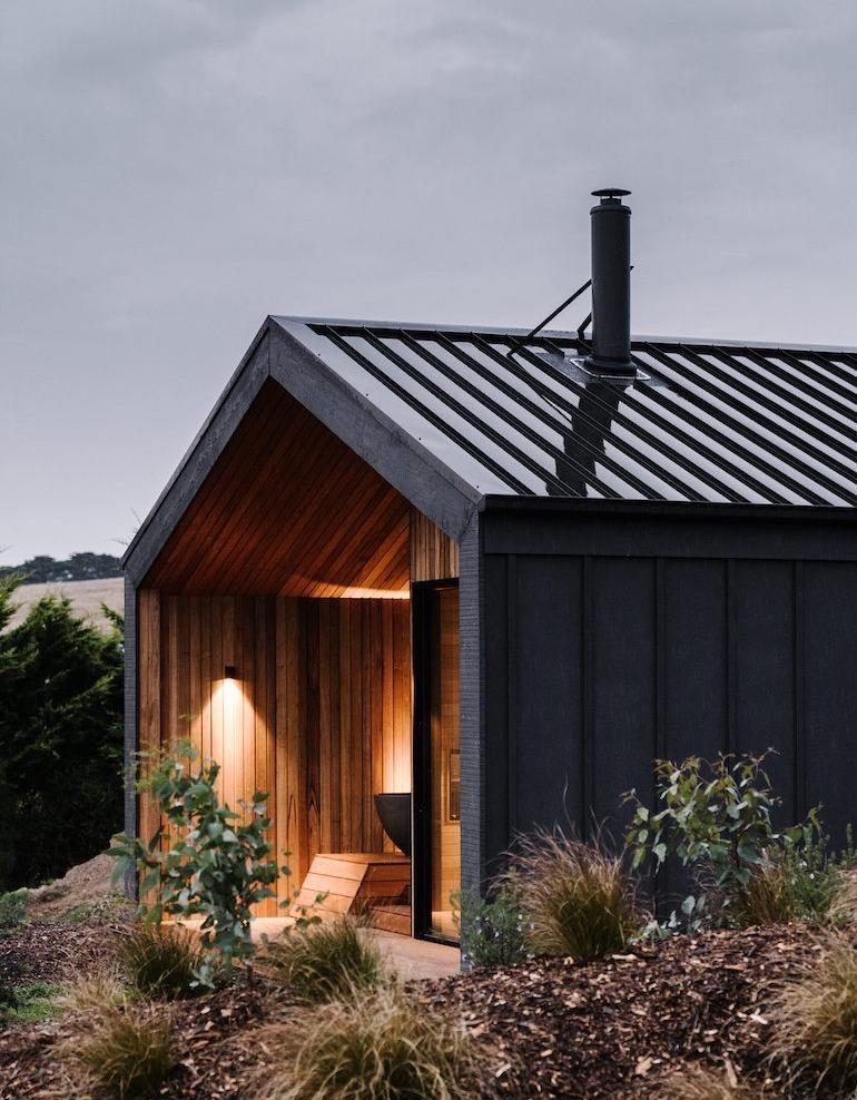 Five Acres — Phillip Island, Australia, photo 2