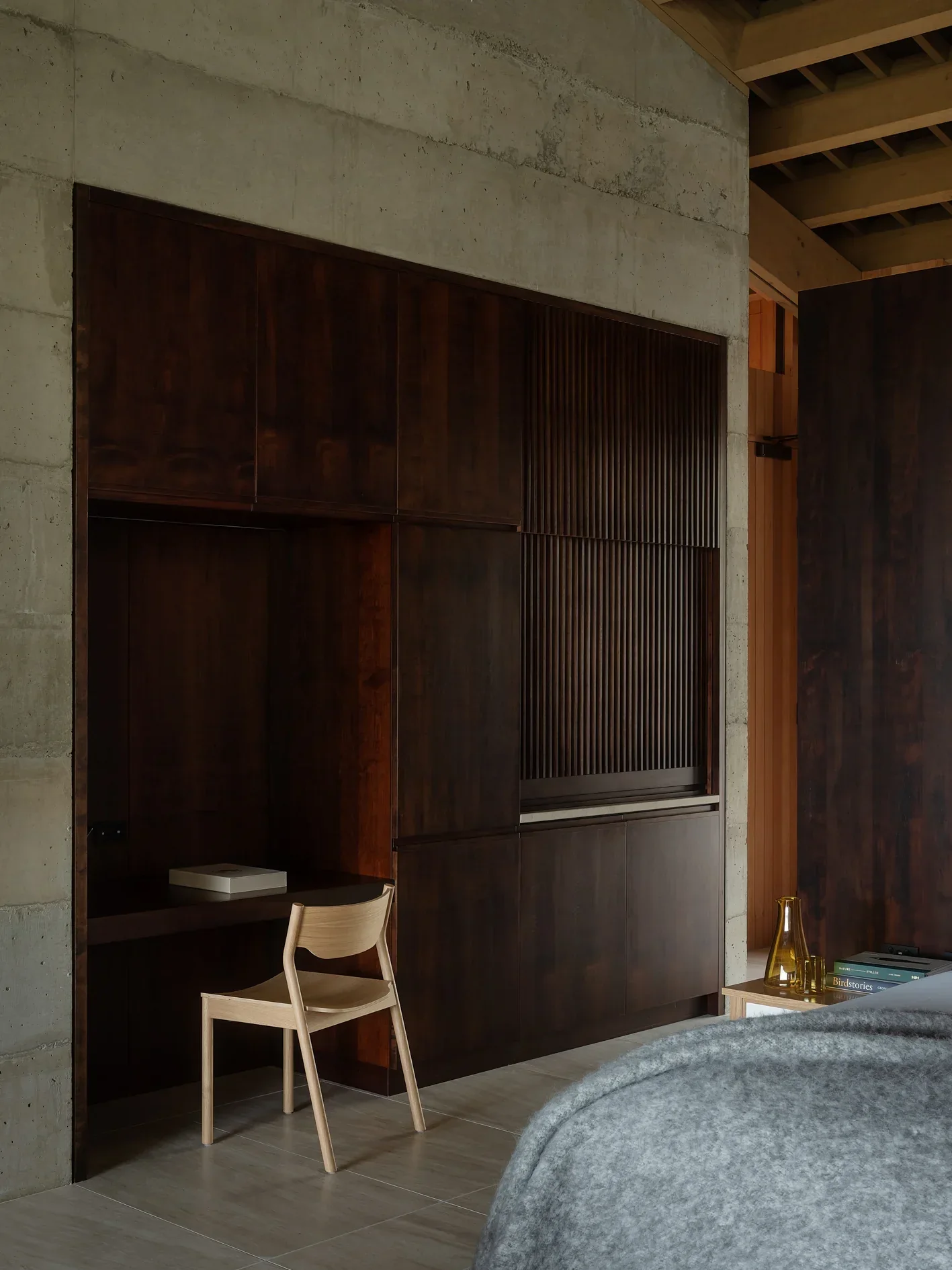 Flockhill Lodge — Craigieburn Valley, New Zealand, photo 4
