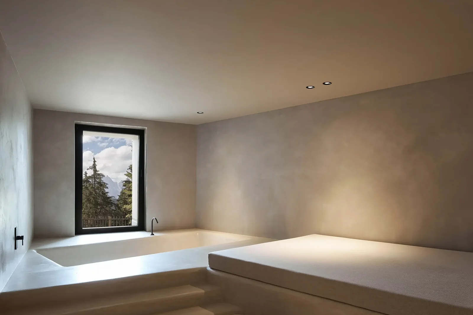 Forestis Dolomites — Brixen, Italy, photo 5