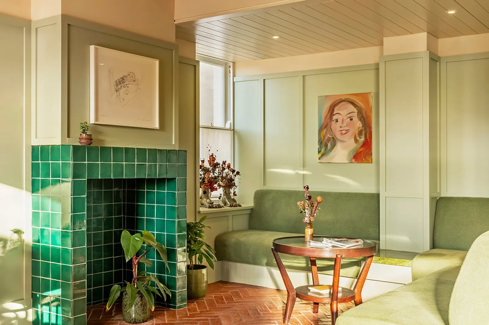 Fort Road Hotel — Margate, United Kingdom, photo 2