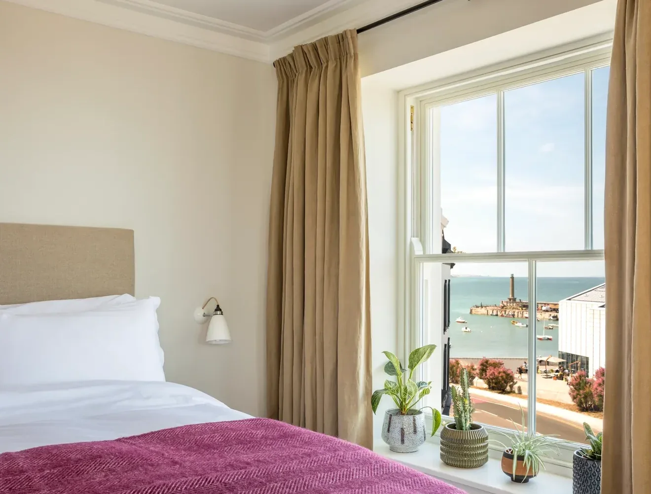 Fort Road Hotel — Margate, United Kingdom, photo 5