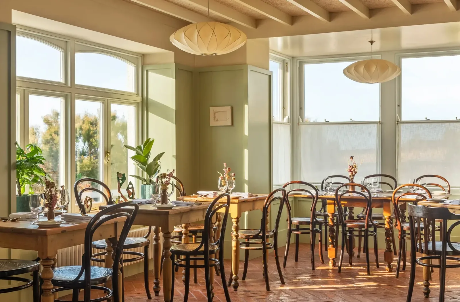 Fort Road Hotel — Margate, United Kingdom, photo 6