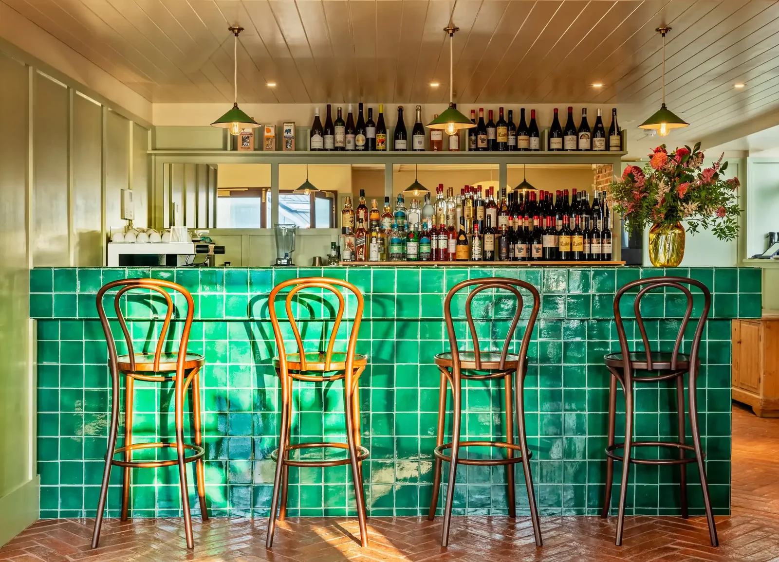 Fort Road Hotel — Margate, United Kingdom, photo 7