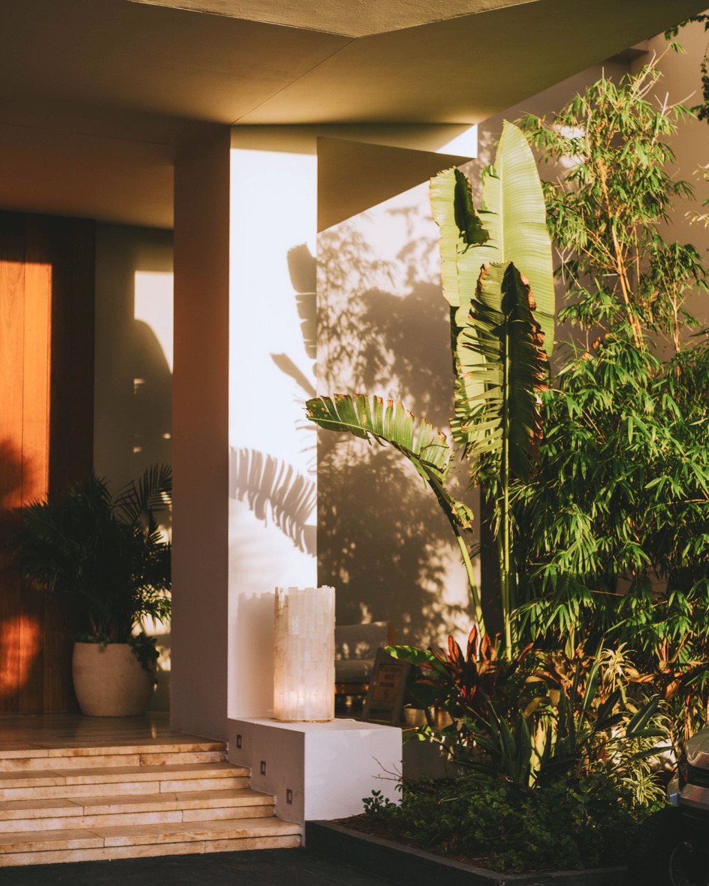 Four Seasons Anguilla — Anguilla, Caribbean, photo 2