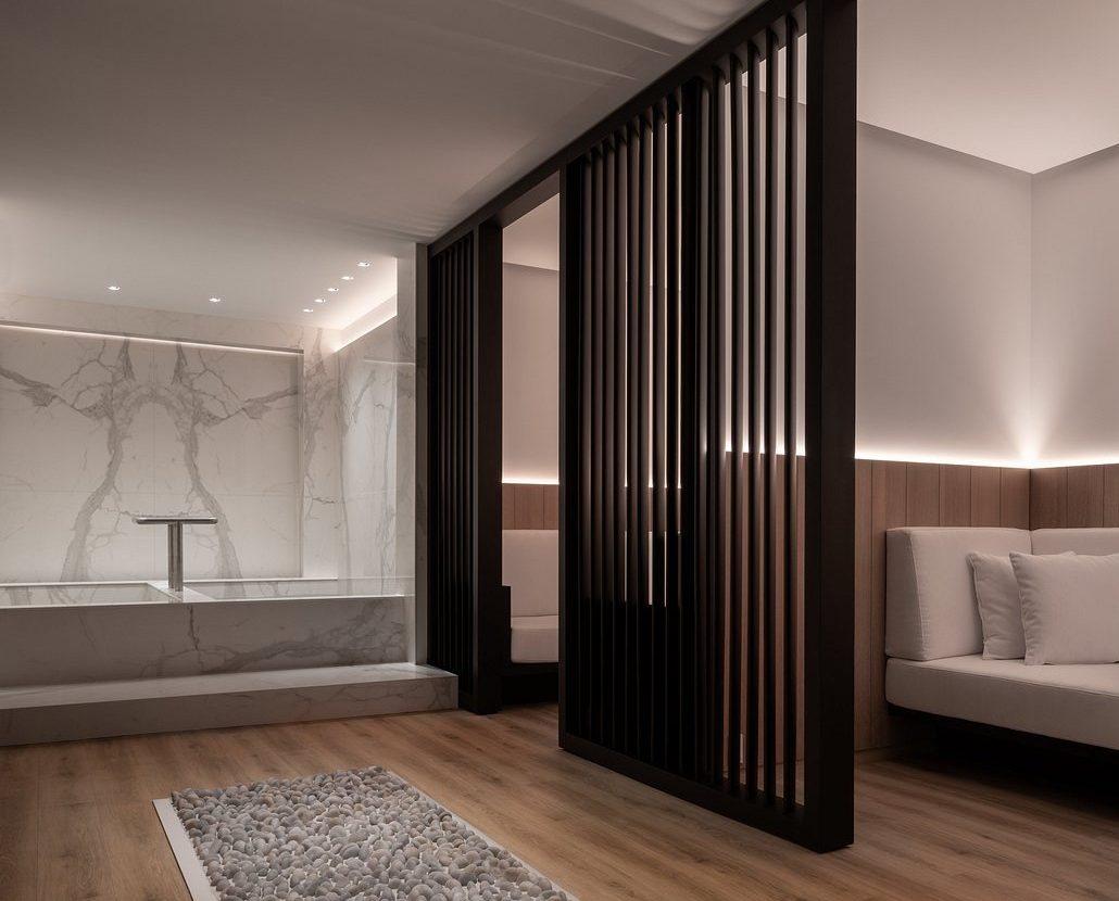 Four Seasons Montreal — Montreal, Canada, photo 7