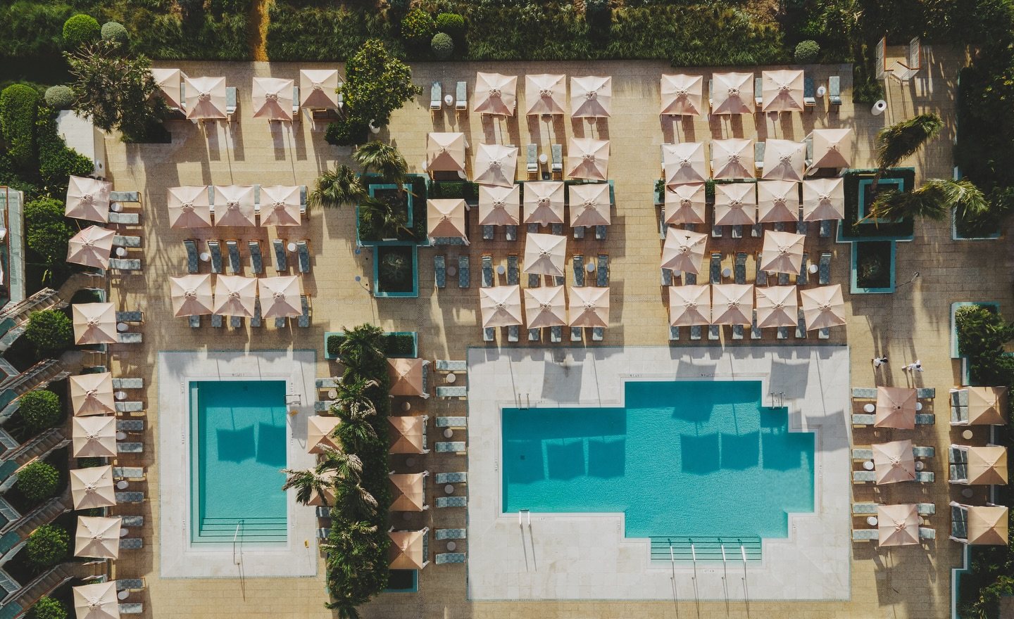 Four Seasons Palm Beach — Palm Beach, United States