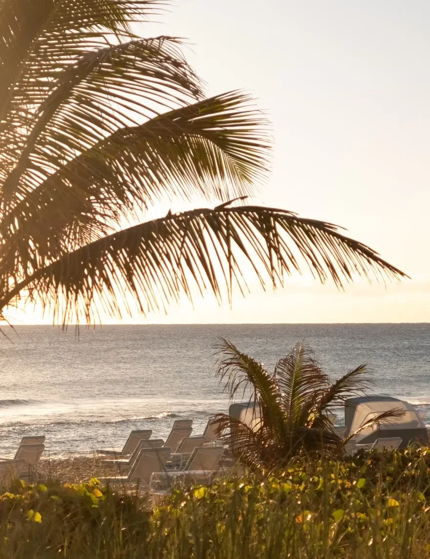 Four Seasons Palm Beach — Palm Beach, United States, photo 3