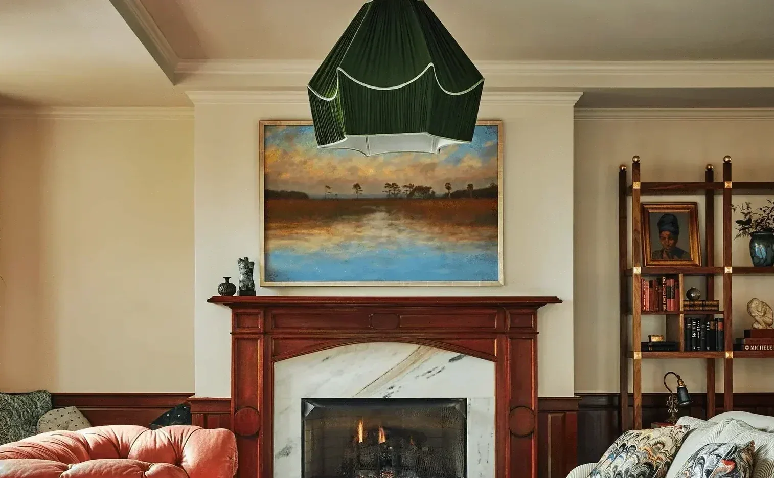 French Quarter Inn — Charleston, United States