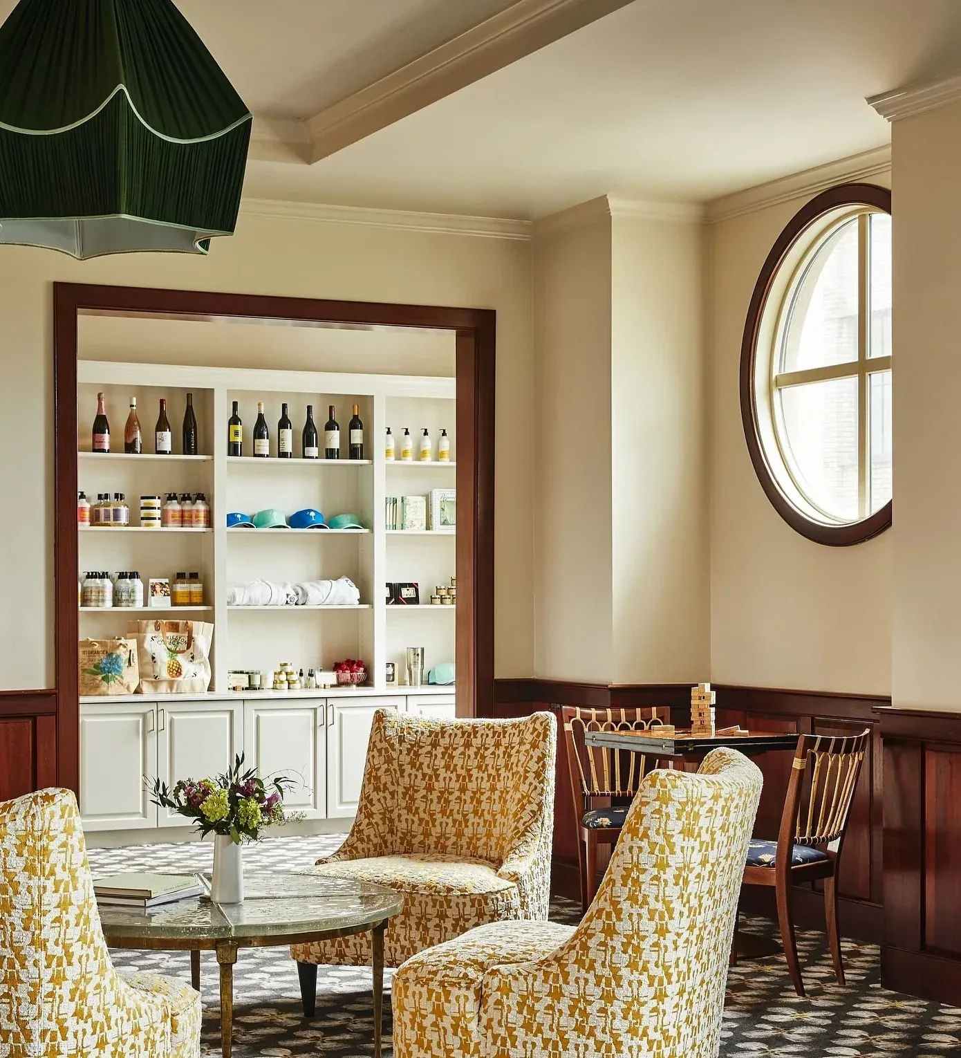 French Quarter Inn — Charleston, United States, photo 6