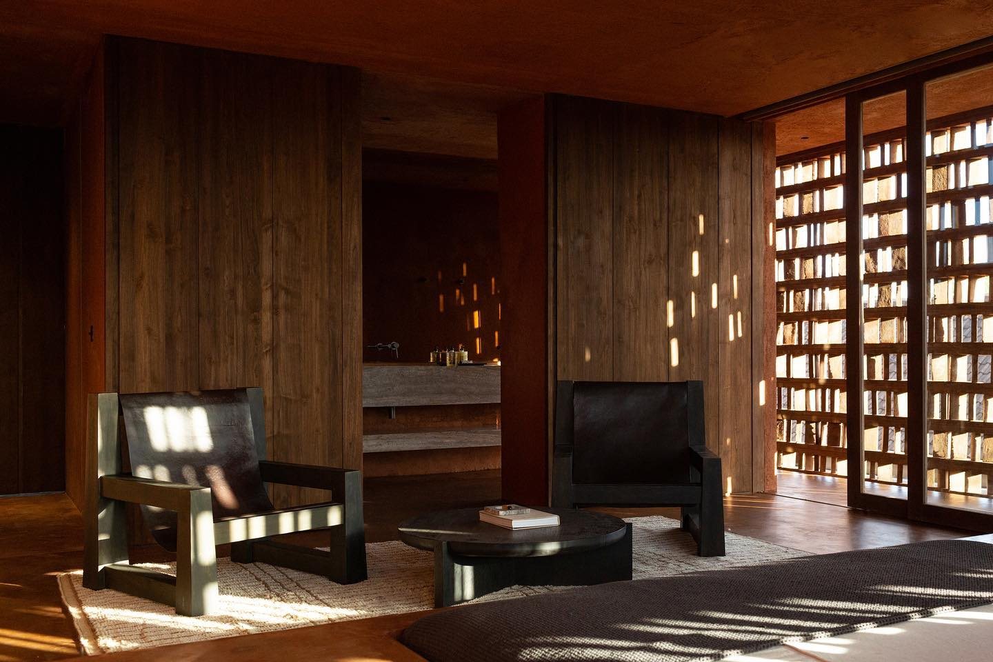 Further Hotel — Bali, Indonesia, photo 2