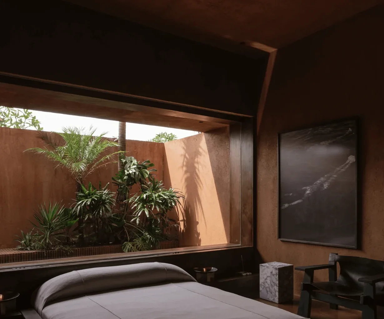 Further Hotel — Bali, Indonesia, photo 4