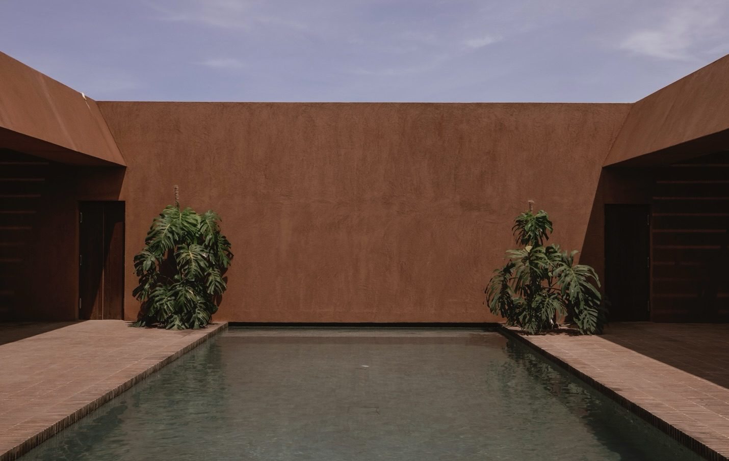 Further Hotel — Bali, Indonesia, photo 6