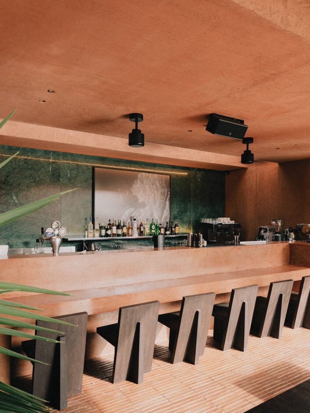 Further Hotel — Bali, Indonesia, photo 7