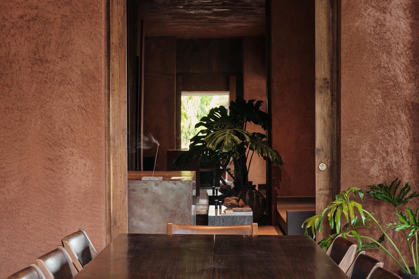 Further Hotel — Bali, Indonesia, photo 9