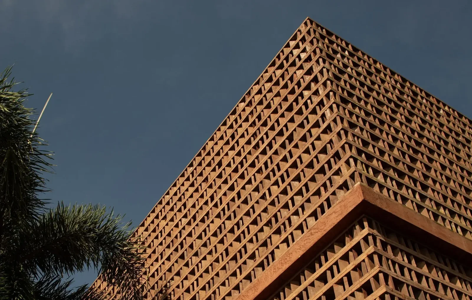 Further Hotel — Bali, Indonesia, photo 10