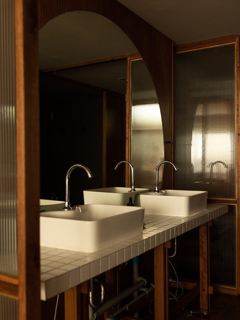 GalileOasis Hotel — Bangkok, Thailand, photo 3