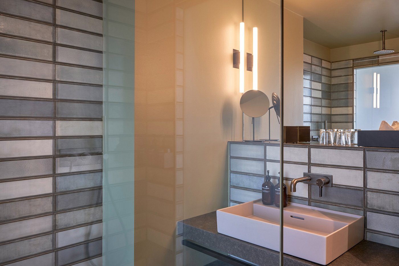 Gekko House Frankfurt — Frankfurt, Germany, photo 6