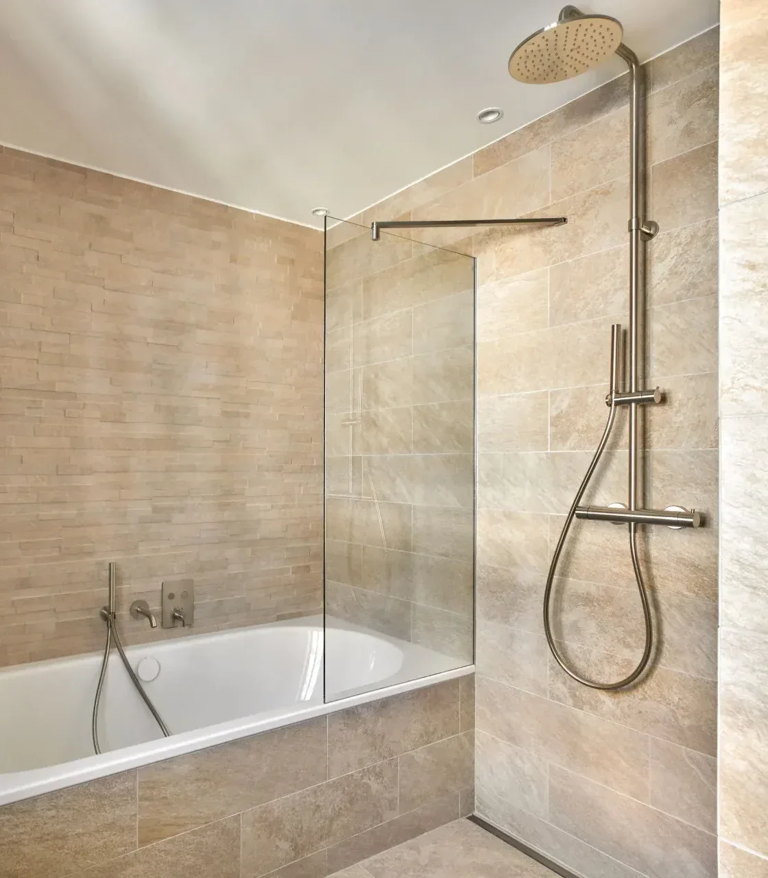 Grace La Margna St Moritz — St Moritz, Switzerland, photo 4