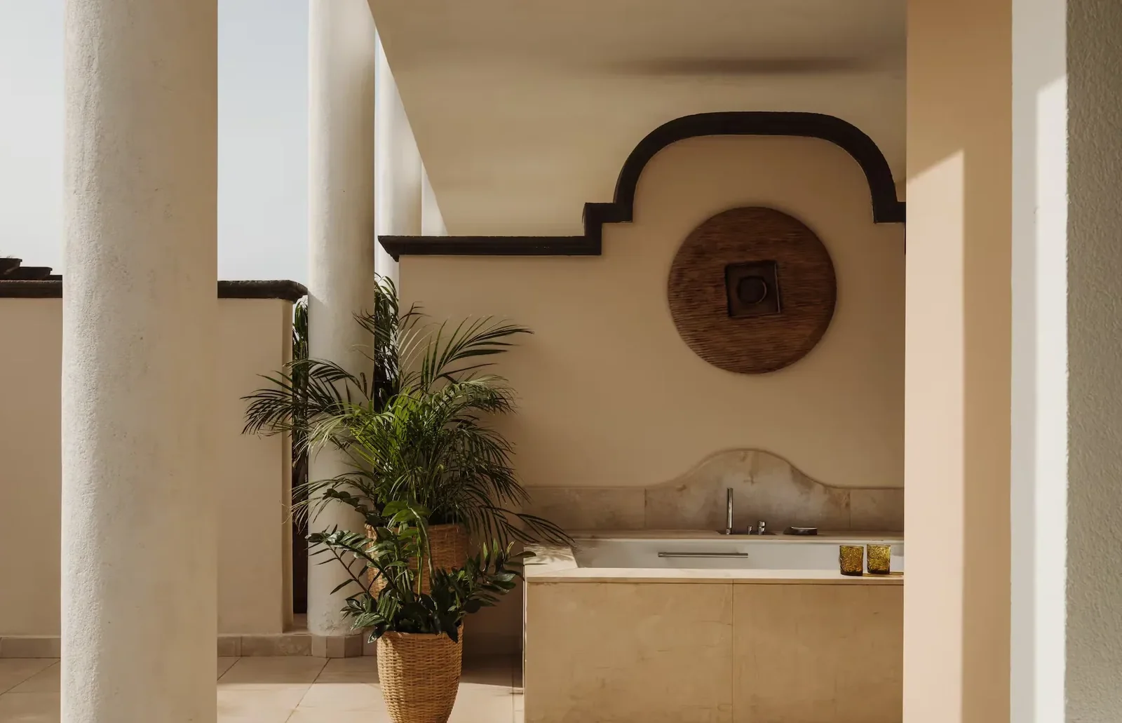 Gran Meliá Palacio de Isora — Tenerife, Spain, photo 3