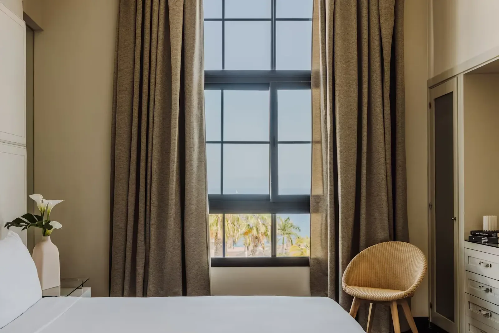 Gran Meliá Palacio de Isora — Tenerife, Spain, photo 4
