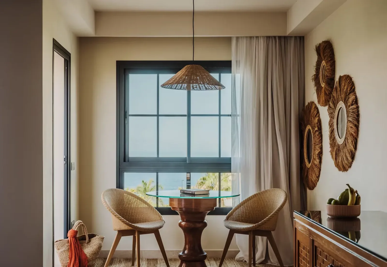 Gran Meliá Palacio de Isora — Tenerife, Spain, photo 7