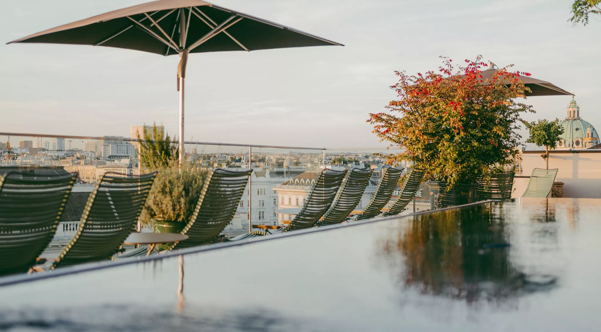 Grand Ferdinand — Vienna, Austria, photo 3