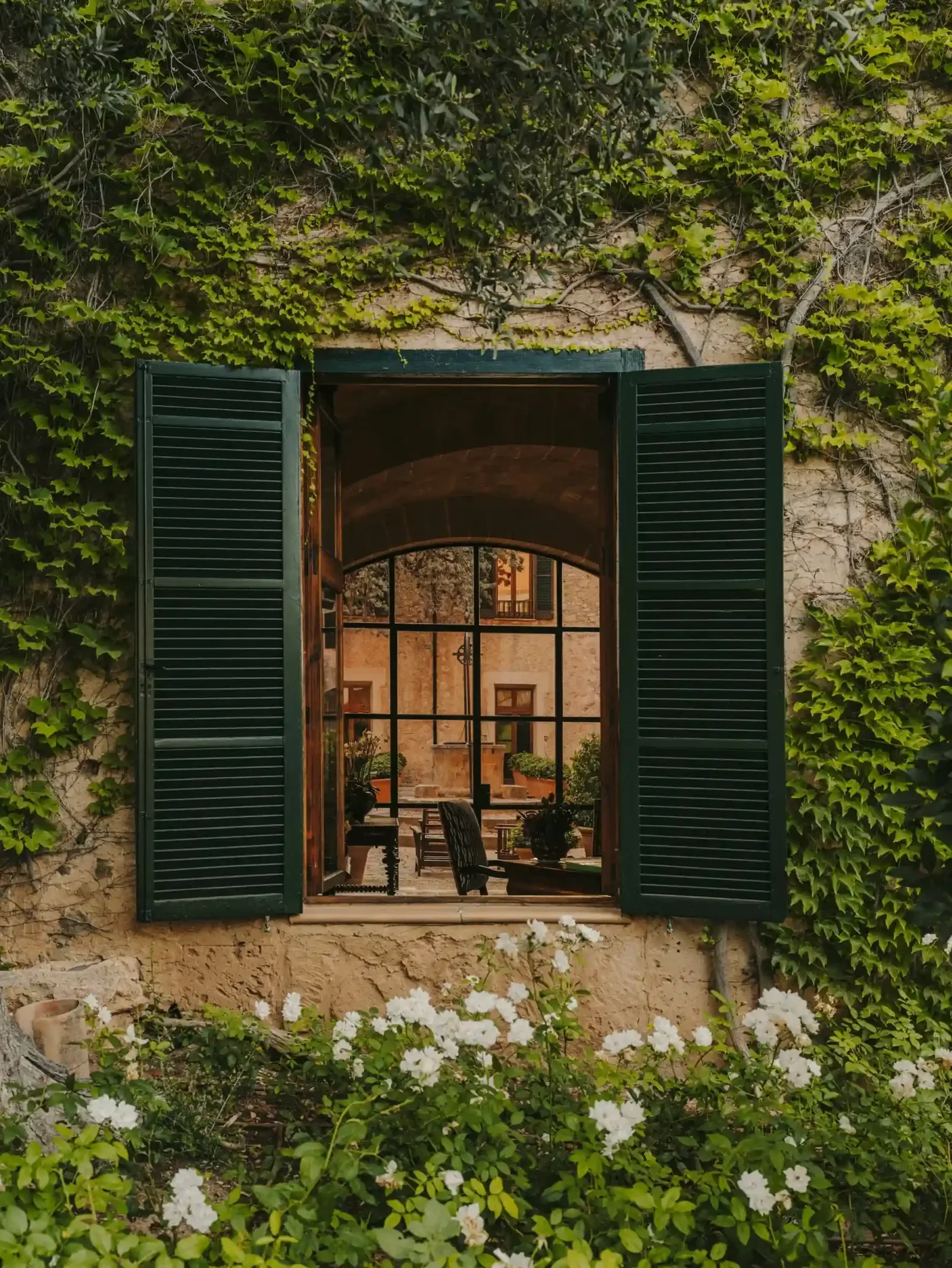 Grand Hotel Son Net — Mallorca, Spain, photo 13