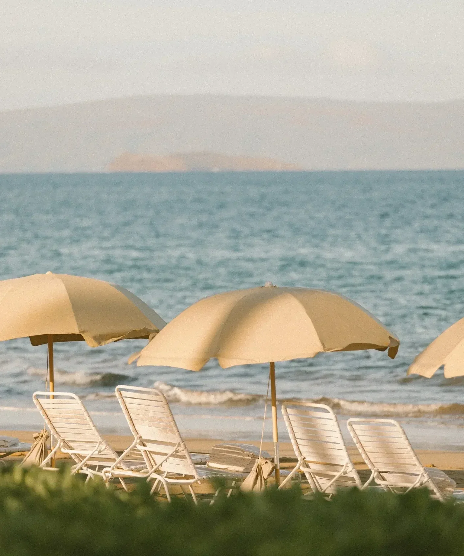 Grand Wailea — Maui, United States, photo 4