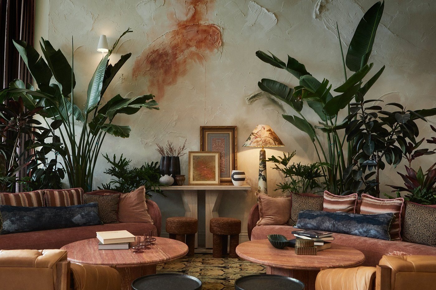 Granger Hotel — San Diego, United States, photo 2