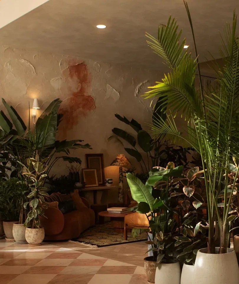 Granger Hotel — San Diego, United States, photo 3