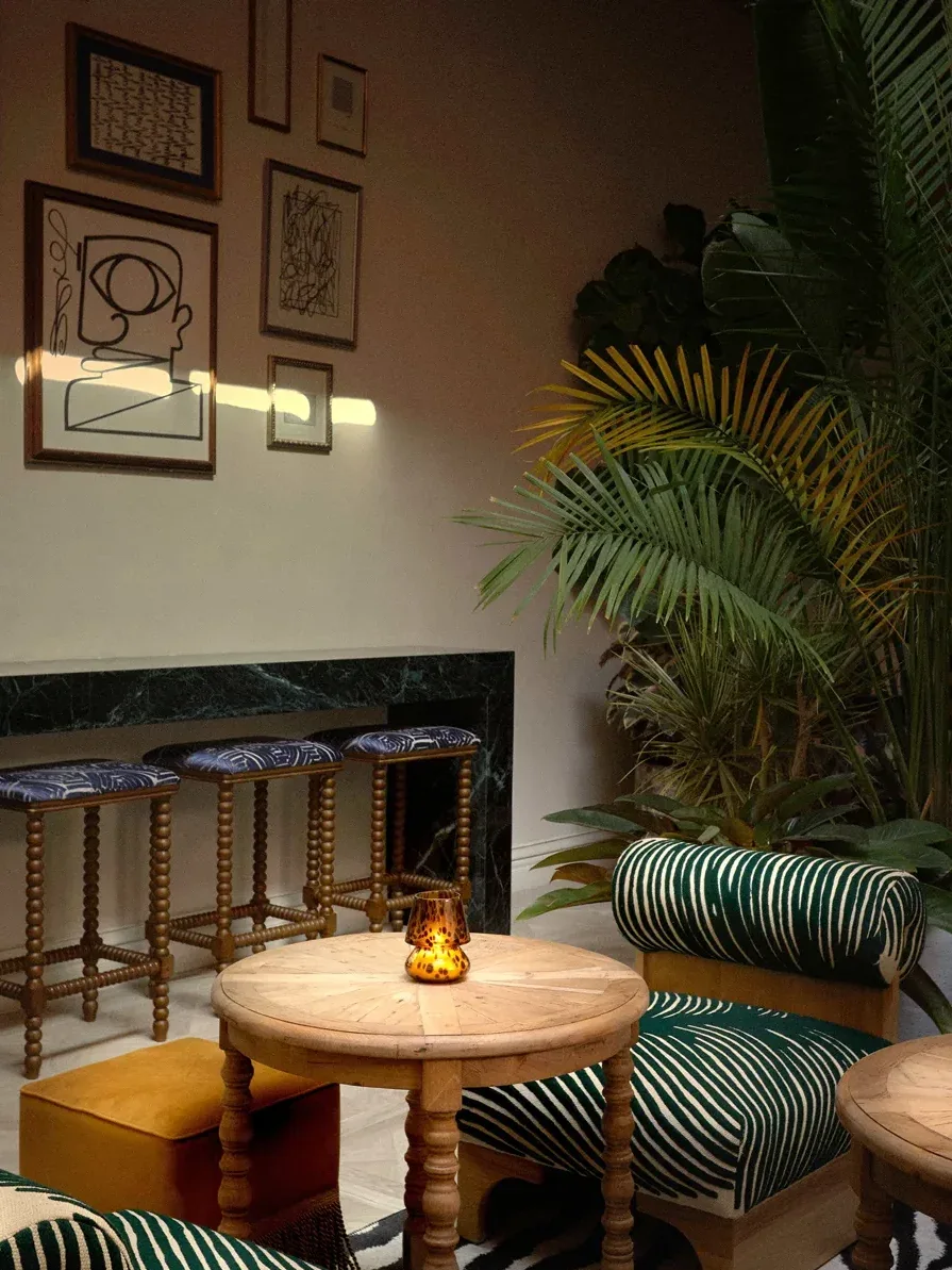 Granger Hotel — San Diego, United States, photo 6