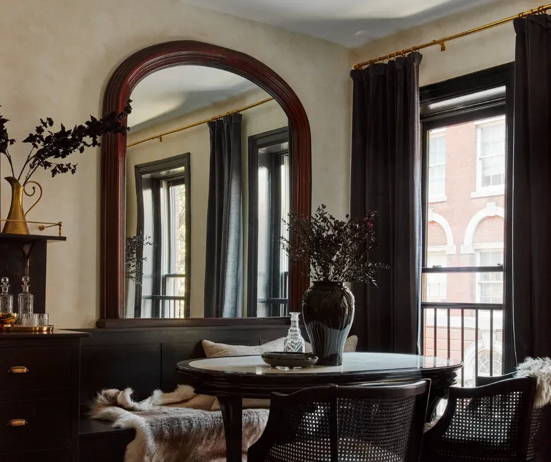 Guild House Hotel — Philadelphia, United States, photo 6