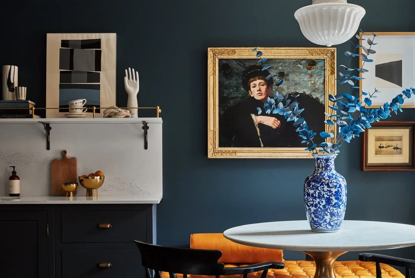 Guild House Hotel — Philadelphia, United States, photo 7