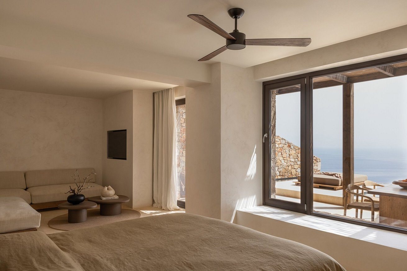 Gundari — Folegandros, Greece, photo 2