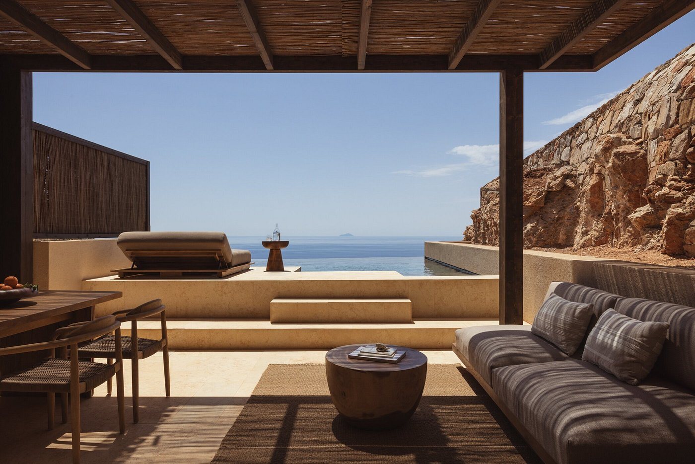 Gundari — Folegandros, Greece, photo 3