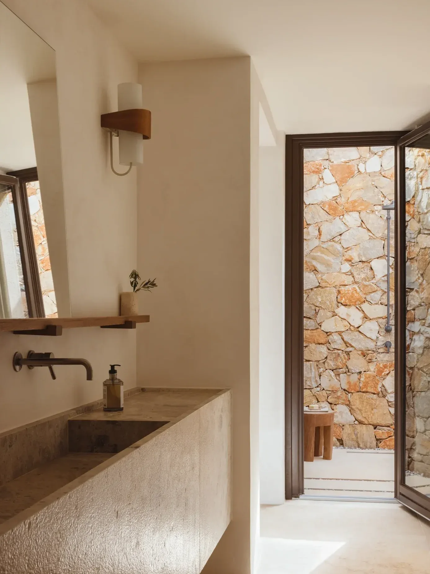 Gundari — Folegandros, Greece, photo 4