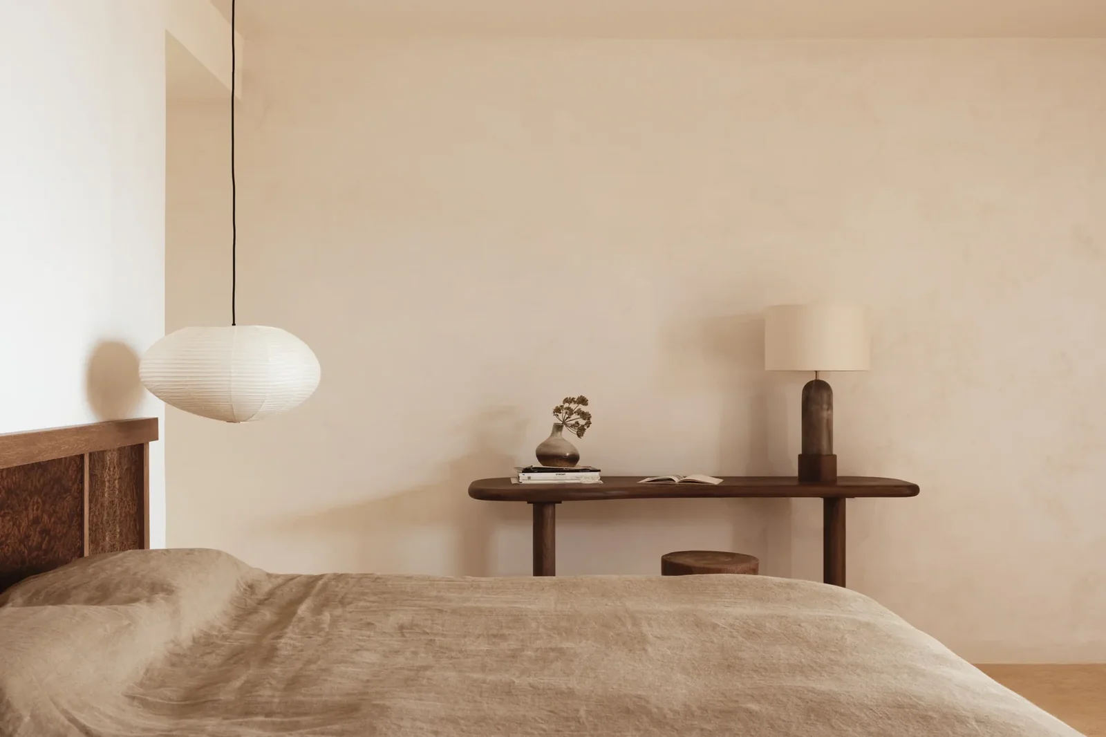 Gundari — Folegandros, Greece, photo 5