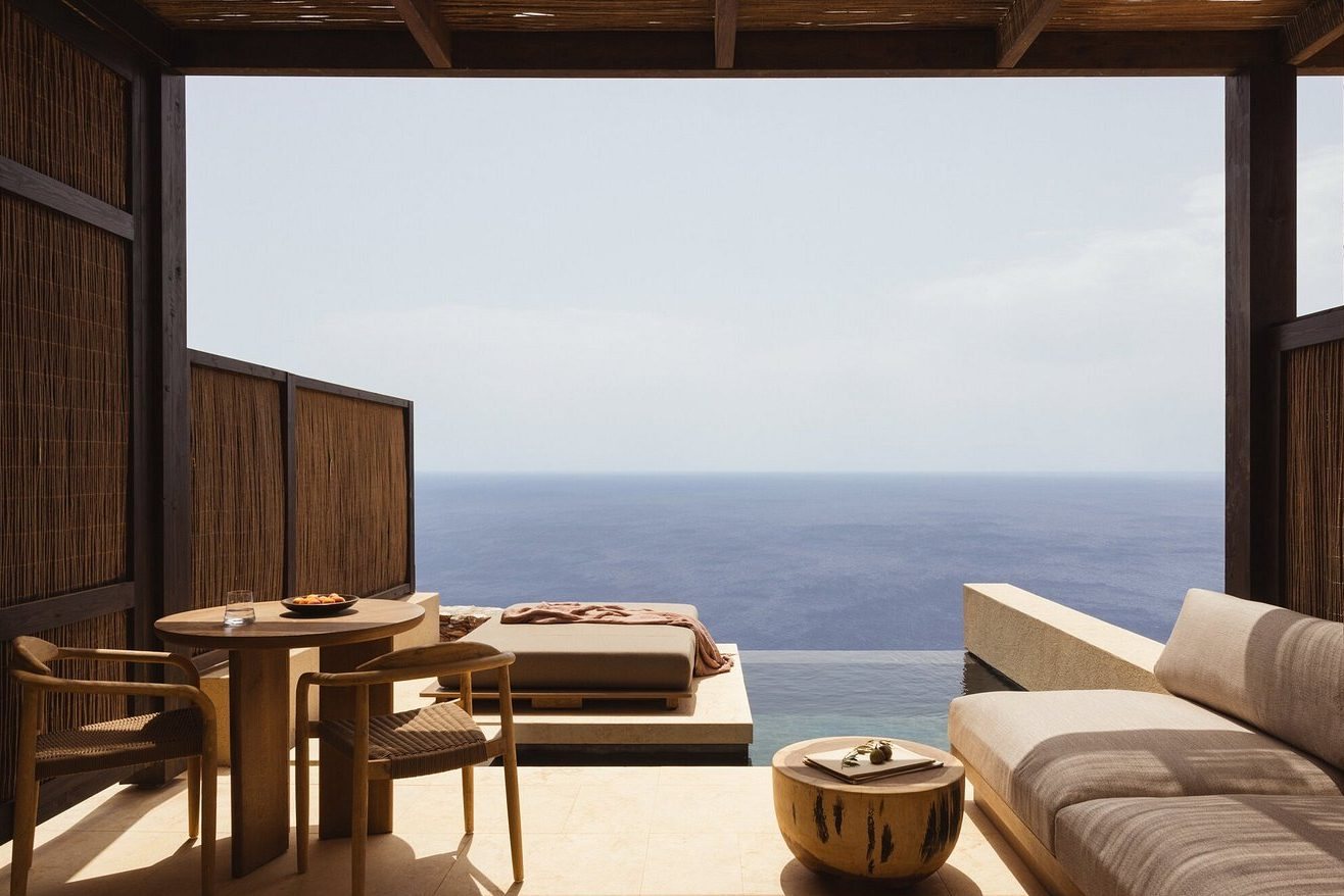 Gundari — Folegandros, Greece, photo 6