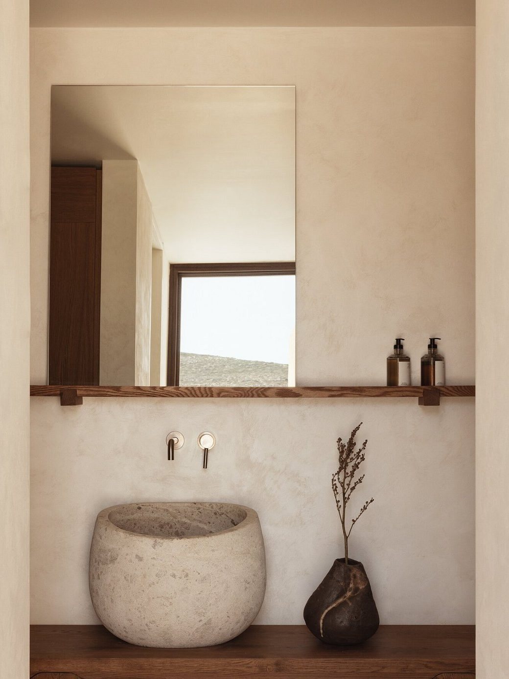 Gundari — Folegandros, Greece, photo 7