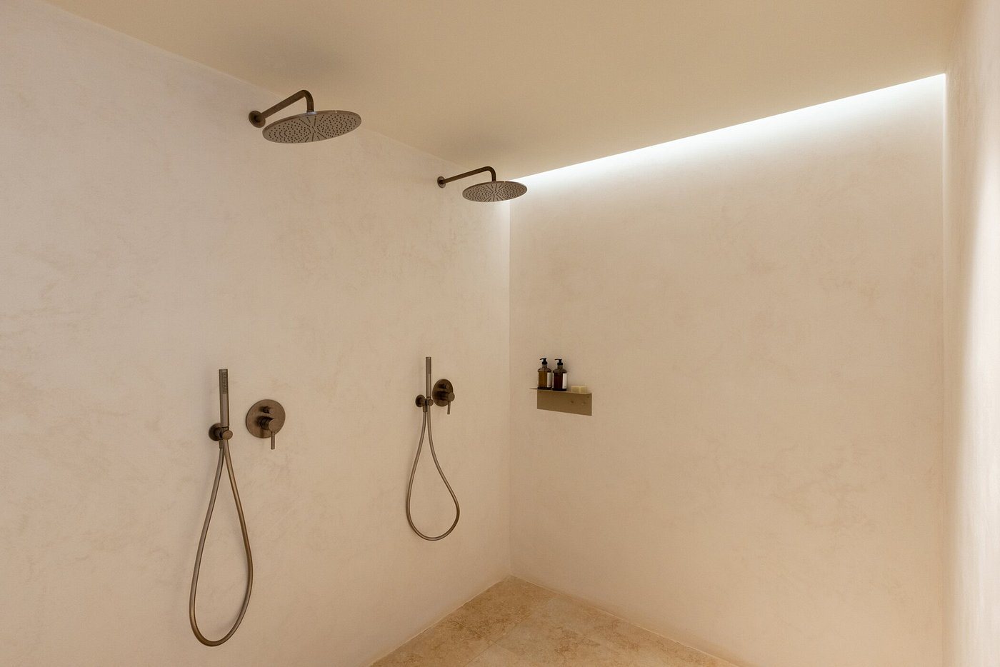 Gundari — Folegandros, Greece, photo 8