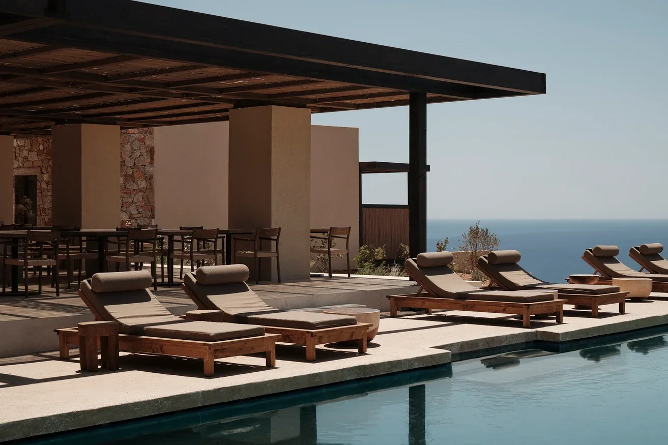 Gundari — Folegandros, Greece, photo 10