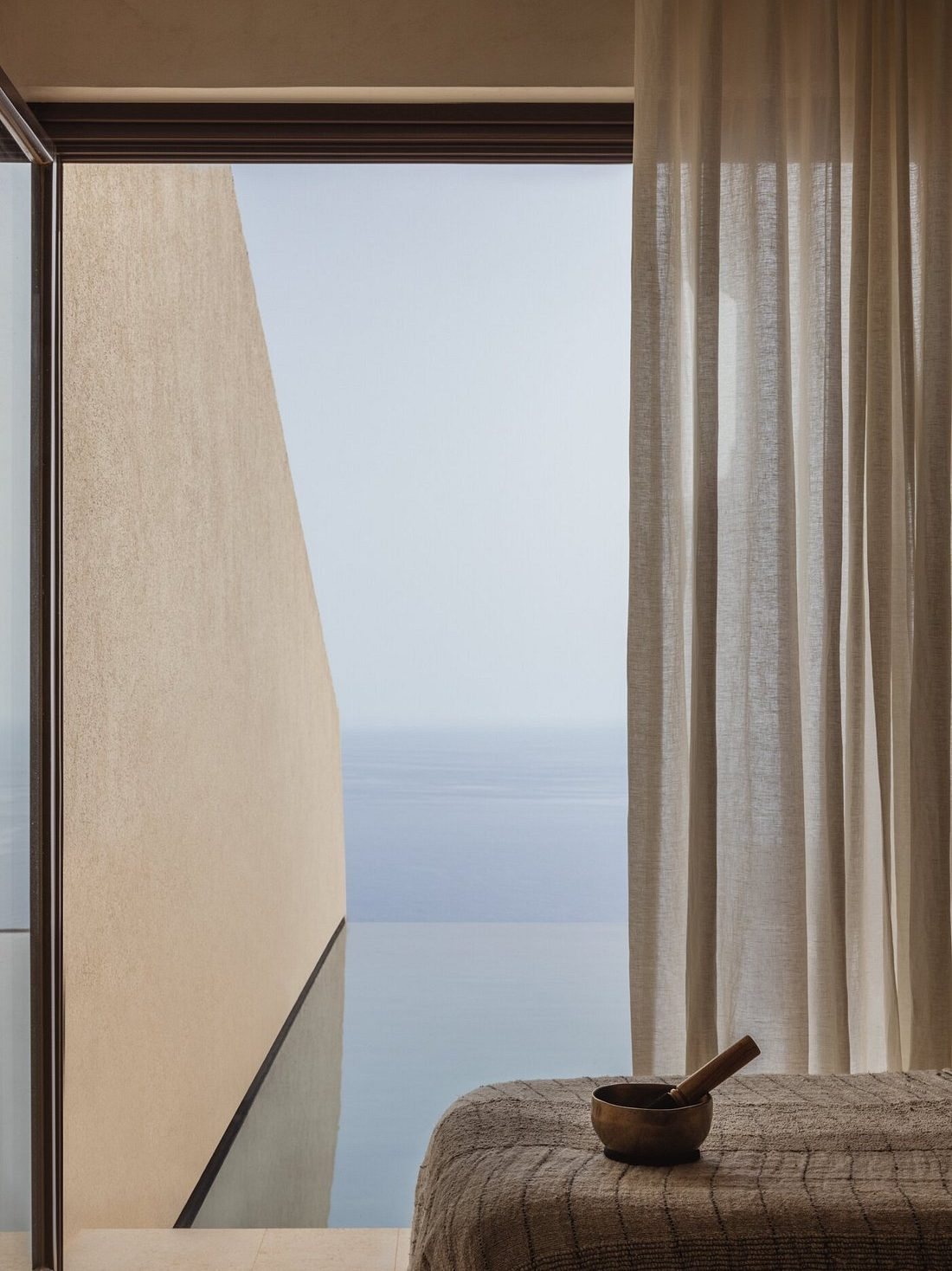 Gundari — Folegandros, Greece, photo 11
