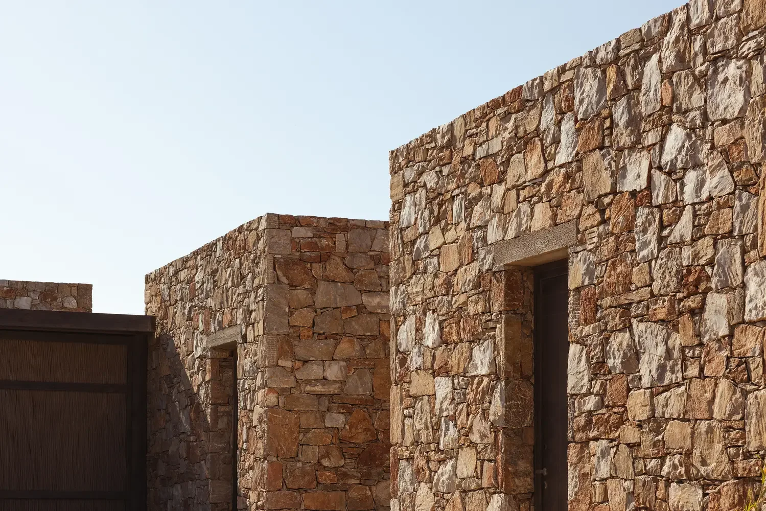 Gundari — Folegandros, Greece, photo 13
