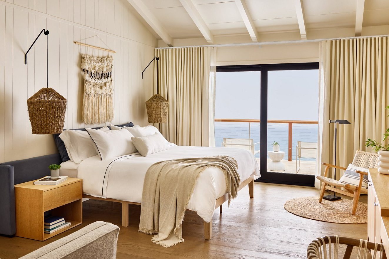Gurney’s Montauk Resort — Montauk, United States, photo 3