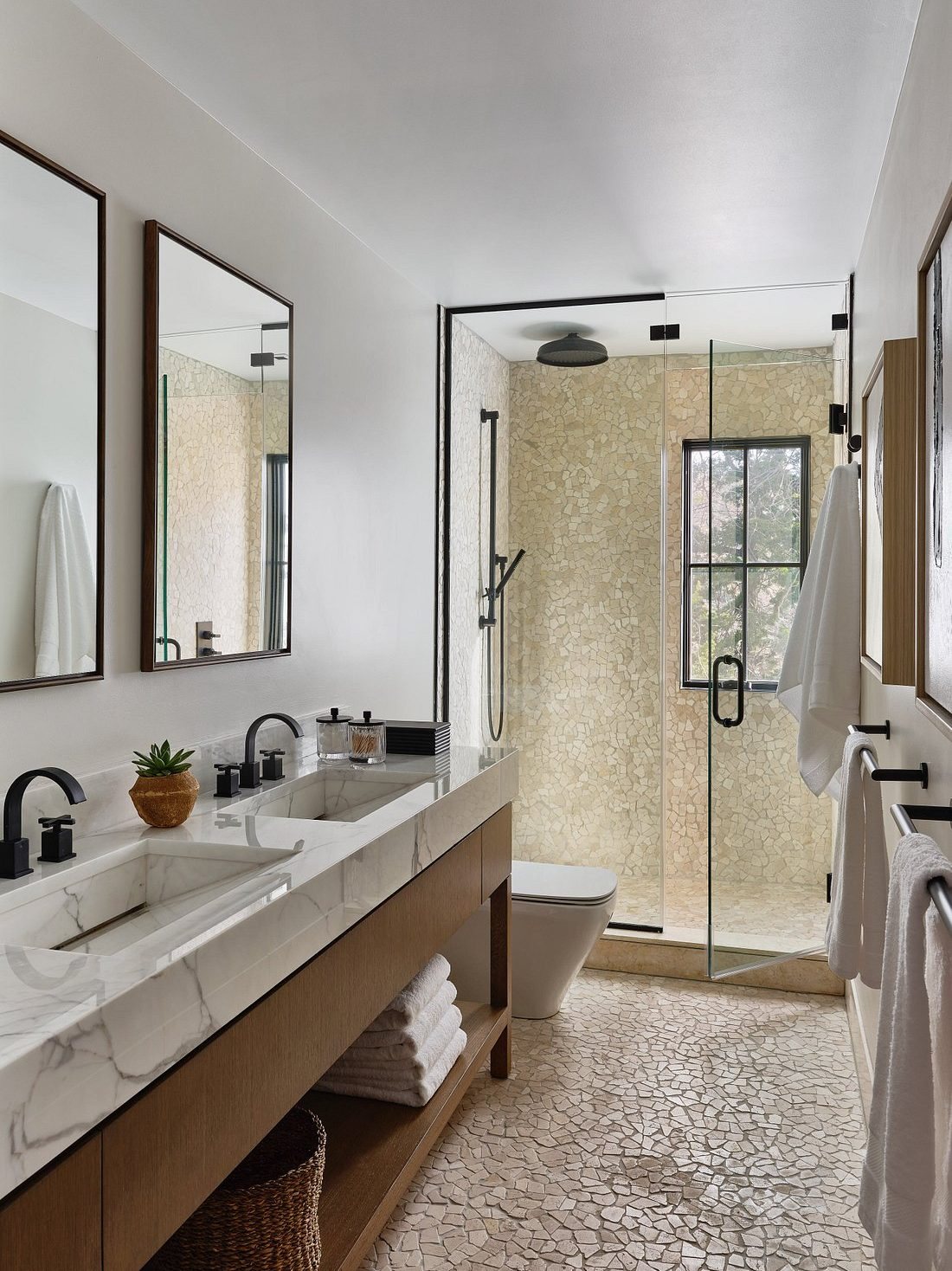 Gurney’s Montauk Resort — Montauk, United States, photo 4