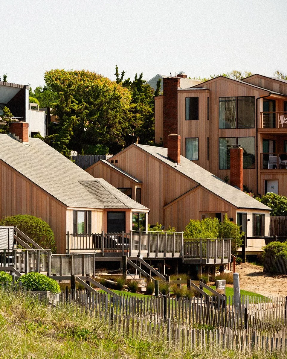 Gurney’s Montauk Resort — Montauk, United States, photo 7