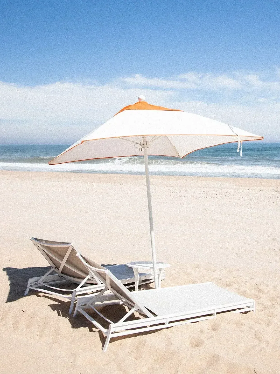Gurney’s Montauk Resort — Montauk, United States, photo 8